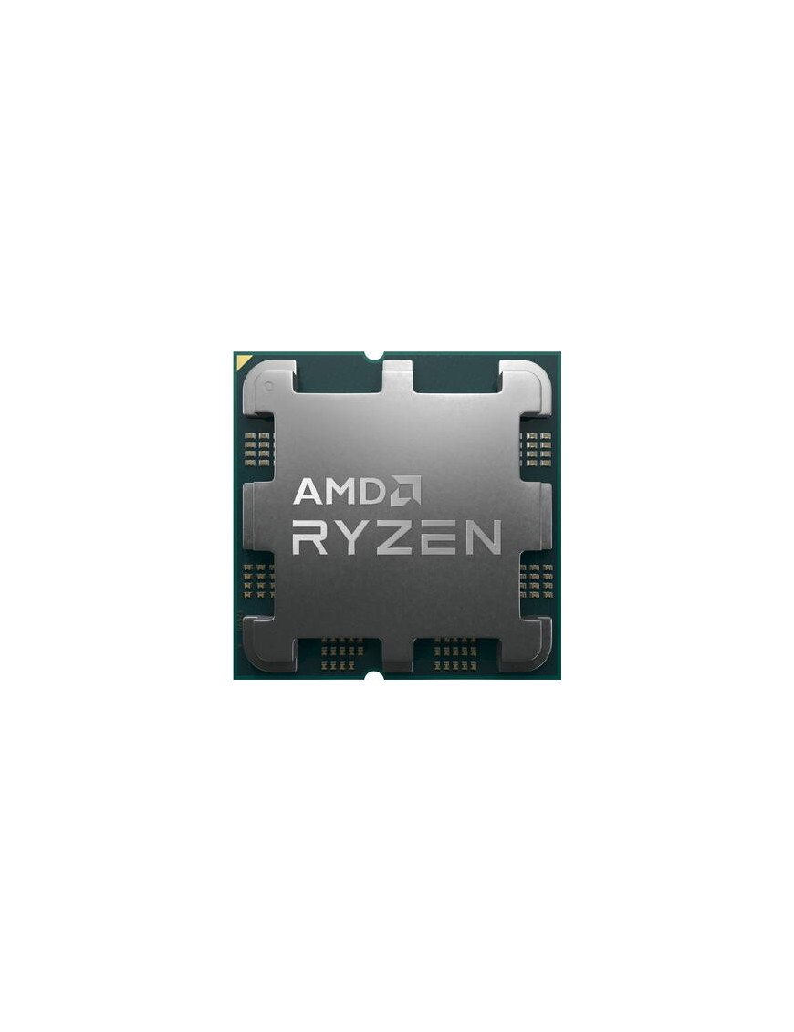 Procesor AMD Ryzen 7 7700X, 8-Core, 4.5GHz, AM5, Tray