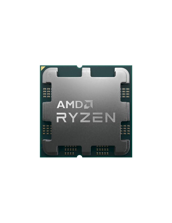 Procesor AMD Ryzen 7 7700X, 8-Core, 4.5GHz, AM5, Tray