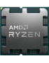 Procesor AMD Ryzen 7 7700X, 8-Core, 4.5GHz, AM5, Tray