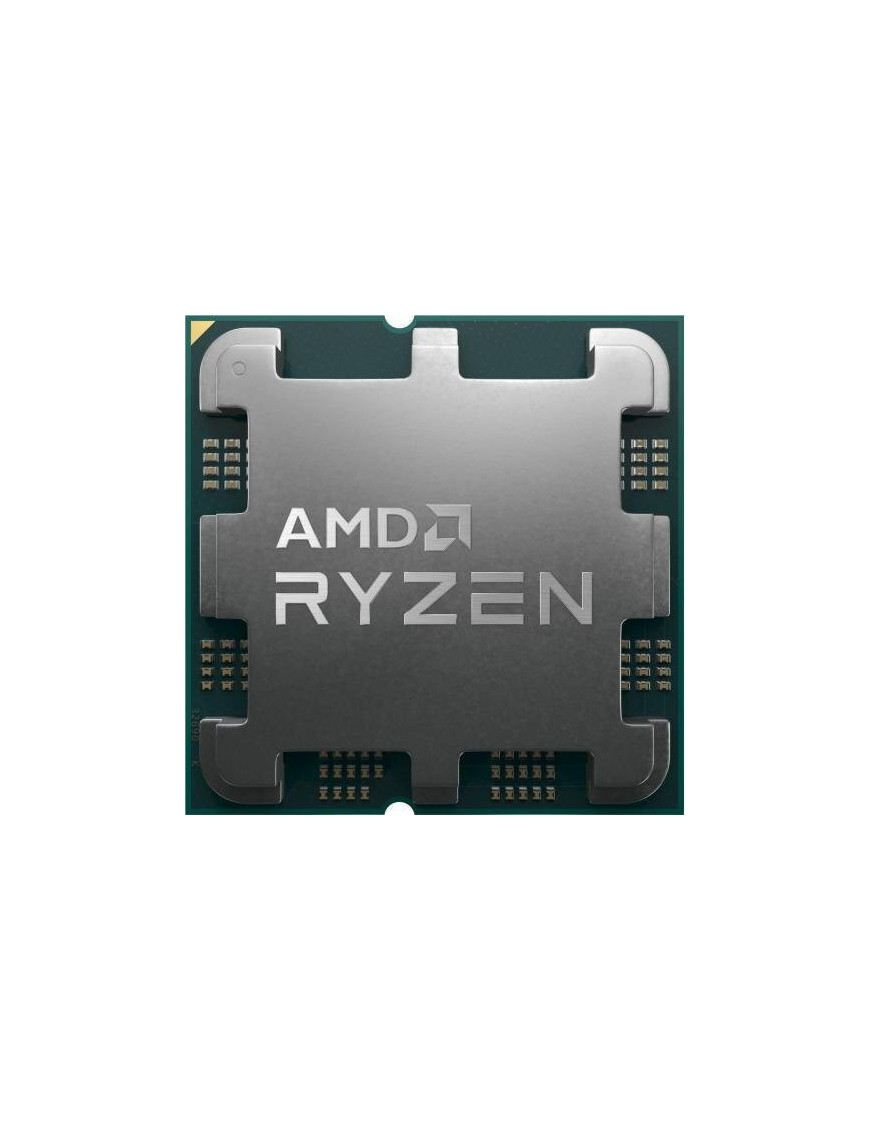 Procesor AMD Ryzen 9 7900X, 12-Core, 4.7GHz, AM5, Tray