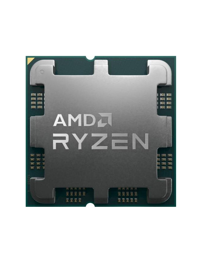Procesor AMD Ryzen 9 7900X, 12-Core, 4.7GHz, AM5, Tray