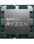 Procesor AMD Ryzen 9 7900X, 12-Core, 4.7GHz, AM5, Tray