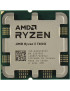 Procesor AMD Ryzen 5 7600X, 6-Core, 4.7GHz, AM5, Tray