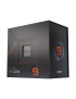 Procesor AMD Ryzen 9 7900X 4.7GHz Socket AM5 cu 12 nuclee și 24 fire de execuție