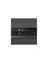 Televizor LED Smart KRUGER & MATZ KM0265UHD-S5, 4K ULTRA HD, 165 cm, Negru