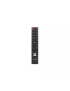 Televizor LED Smart KRUGER & MATZ KM0265UHD-S5, 4K ULTRA HD, 165 cm, Negru