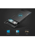 RACK extern Ugreen US221 pentru HDD și SSD SATA 2.5" USB 3.0