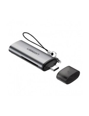 Card Reader UGREEN Type-C CM184