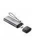 Card Reader UGREEN Type-C CM184