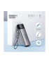 Card Reader UGREEN Type-C CM184