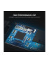 Card Reader UGREEN Type-C CM184