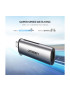 Card Reader UGREEN Type-C CM184