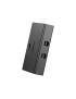 Switch UGREEN KVM 30345, 2 x USB-B