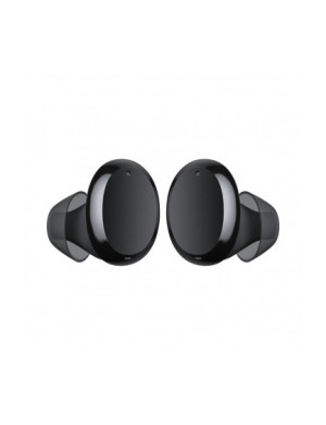 Casti wireless BASEUS Encok W11, Bluetooth 5.0, Black