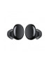 Casti wireless BASEUS Encok W11, Bluetooth 5.0, Black