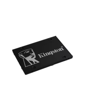 SSD Kingston KC600 1TB SATA3 2.5 inch SKC600/1024G