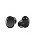Casti wireless BASEUS Encok W11, Bluetooth 5.0, Black