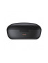 Casti wireless BASEUS Encok W11, Bluetooth 5.0, Black