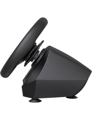 Volan PXN V900 – Experiență realistă de curse pentru PC și console