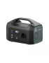 Power Station portabil XPARKLE XF150 – Energie mobilă de 150W pentru orice situație