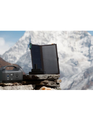 Power Station portabil XPARKLE XF150 – Energie mobilă de 150W pentru orice situație