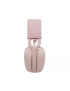 Casti cu microfon LOGITECH Zone Vibe 100 981-001224, Wireless, Rose