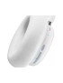 Casti cu microfon LOGITECH G735, Wireless, White