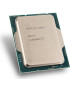 Procesor INTEL Core i5-12400, 6-Core, 2.5GHz, LGA1700, Tray