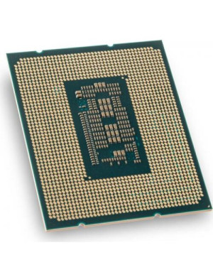 Procesor INTEL Core i5-12400, 6-Core, 2.5GHz, LGA1700, Tray