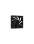 Cooler procesor DEEPCOOL AG400 R-AG400-BKNNMN-G-1, 1 x 120 mm, Black