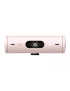 Camera Web LOGITECH 500 960-001421, Full HD, USB-C, Rose