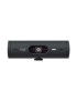 Camera Web LOGITECH Brio 500 960-001422, Full HD, USB, Graphite