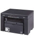 Multifunctional Canon i-Sensys MF3010 5252B034AA, Laserjet, A4, Negru
