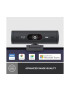 Camera Web LOGITECH Brio 500 960-001422, Full HD, USB, Graphite
