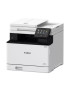 Canon i-SENSYS MF754Cdw – Multifuncțional Laser Color A4 cu Duplex, Wi-Fi și Fax
