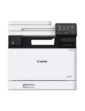 Multifunctional Laser Color CANON i-SENSYS MF752Cdw