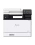 Multifunctional Laser Color CANON i-SENSYS MF752Cdw