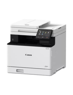 Multifunctional Laser Color CANON i-SENSYS MF752Cdw