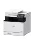 Multifunctional Laser Color CANON i-SENSYS MF752Cdw