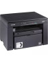 Multifunctional Canon i-Sensys MF3010 5252B034AA, Laserjet, A4, Negru