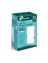 Range Extender TP-LINK RE700X, AX3000, Dual-Band Gigabit, Wi-Fi 6, Alb