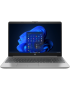 Laptop HP 255 G9, AMD Ryzen 5 5625U 5Y3X5EA, 15.6inch, RAM 8GB, SSD 512GB, AMD Radeon Graphics, Fara sistem de operare, Gray
