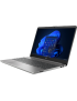Laptop HP 255 G9, AMD Ryzen 5 5625U 5Y3X5EA, 15.6inch, RAM 8GB, SSD 512GB, AMD Radeon Graphics, Fara sistem de operare, Gray