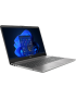 Laptop HP 255 G9, AMD Ryzen 5 5625U 5Y3X5EA, 15.6inch, RAM 8GB, SSD 512GB, AMD Radeon Graphics, Fara sistem de operare, Gray