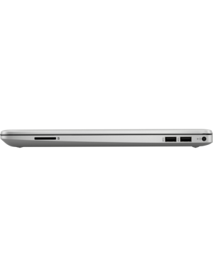 Laptop HP 255 G9, AMD Ryzen 5 5625U 5Y3X5EA, 15.6inch, RAM 8GB, SSD 512GB, AMD Radeon Graphics, Fara sistem de operare, Gray