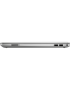 Laptop HP 255 G9, AMD Ryzen 5 5625U 5Y3X5EA, 15.6inch, RAM 8GB, SSD 512GB, AMD Radeon Graphics, Fara sistem de operare, Gray