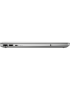 Laptop HP 255 G9, AMD Ryzen 5 5625U 5Y3X5EA, 15.6inch, RAM 8GB, SSD 512GB, AMD Radeon Graphics, Fara sistem de operare, Gray