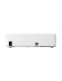 Videoproiector EPSON CO-W01 WXGA 3000 lumeni alb