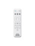 Videoproiector EPSON CO-W01 WXGA 3000 lumeni alb