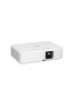 Videoproiector EPSON CO-FH02 Full HD 3LCD 3000 lumeni cu Android TV